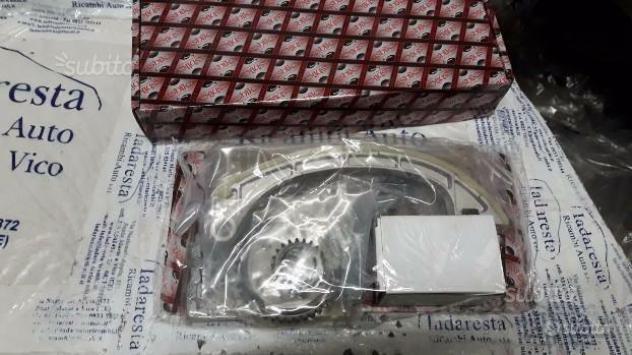 Kit catena distribuzione daihatsu terios 1.3