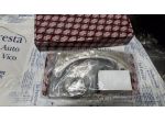 Kit catena distribuzione daihatsu terios 1.3
