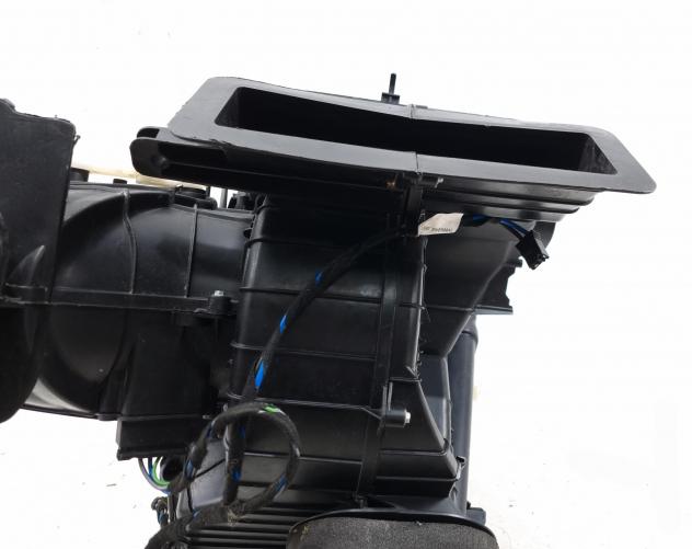 STUFA FIAT Panda 2° Serie 188 A4.000 (0310) - Foto 5