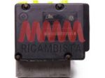 1J0614217A Audi A3 centralina gruppo pompa ABS