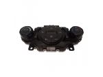 COMANDI CLIMA FORD Fiesta 6° Serie 8A6T-18C612-BG (0817)