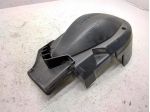 HONDA SW-T ABS 600 COPERCHIO CARTER POSTERIORE IN PLASTICA TRASMISSIONE 2011