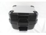 HONDA AFRICA TWIN CRF 1100 DCT 08L71MJPG50 BAULETTO 22 - 23 TOP BOX