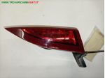 FANALE POST. SX PARTE INT.  999-U1452588 Parti elettriche  Fanaleria  Fanal &hellip;