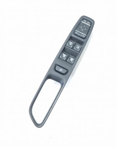PULSANTIERA ANTERIORE SINISTRA RENAULT Captur Serie 254113300R (1319)