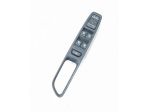 PULSANTIERA ANTERIORE SINISTRA RENAULT Captur Serie 254113300R (1319)