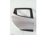PORTA POST.D. ARGENTO 999-U1305989 Carrozzeria  Lamierati esterni  Porte  P &hellip;