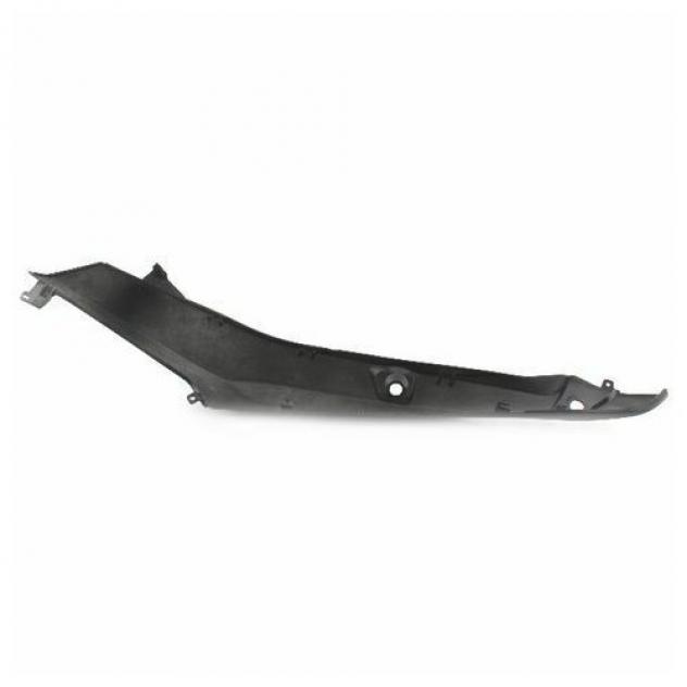 Fianchetto posteriore destro Gilera Nexus 97505700ND - Foto 2