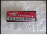Eprom mv corse per F4 1000 /NUOVA