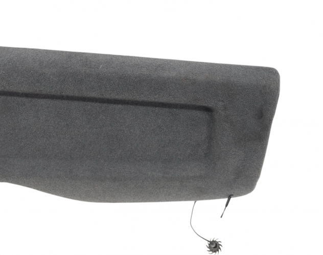 CAPPELLIERA POSTERIORE SEAT Mii 1° Serie 1S0867769J (11) - Foto 13