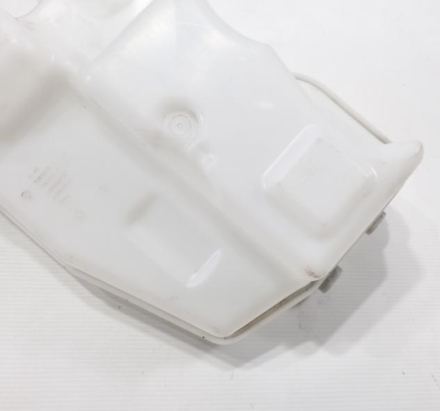 VASCHETTA TERGI ANT BMW Serie 2 Gran Tourer (F46) 61667369649 B47 C20 A, B47 C20 B Diesel 2000 (14) - Foto 5