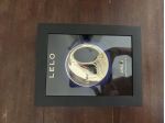 LELO ORA tm 3 - vibratore clitorideo