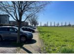 Immobile in asta di 1643 m² in vendita a Bagnolo San Vito