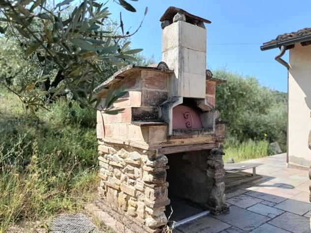 Rustico in vendita a Castelfiorentino 70 mq Rif: 1423470 - Foto 2