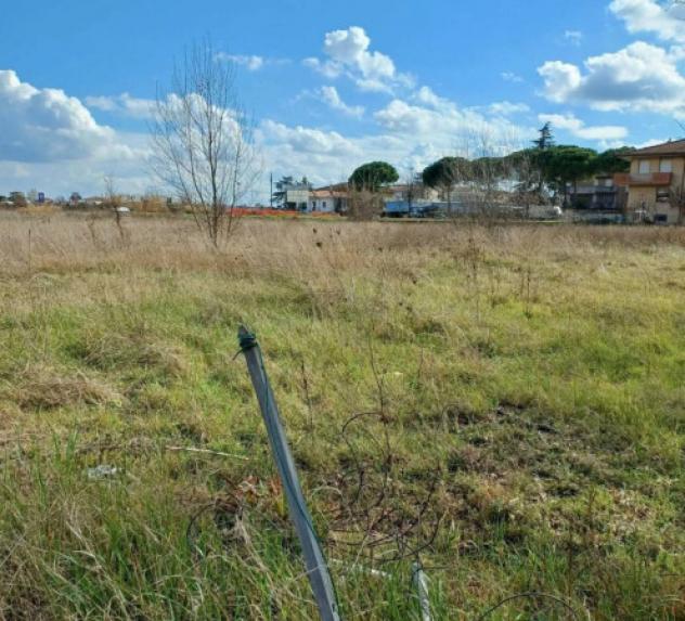 Immobile in asta di 7823 m² in vendita a Gatteo - Foto 2