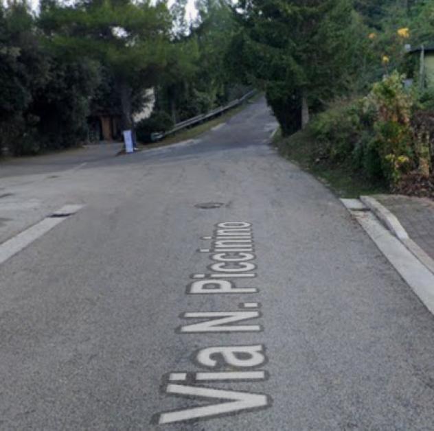Immobile in asta di 2 m² in vendita a Macerata - Foto 13