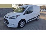 FORD connect  1.5TDCI UNICO PROPRIETARIO rif. 23670020