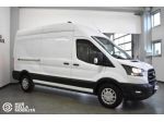 FORD Transit 350 2.0TDCi EcoBlue 170CV PL-TM Furgone Trend rif. 23680923