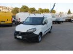 Fiat Doblo Dobl1.6 MJT 90CV S&S PC-TN Cargo