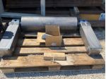 RULLO NUOVO PER SCARRABILE rif. 24159499