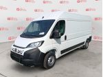 FIAT Ducato 35 2.2 Mjt 140CV PLM-TM Furgone PASSO LUNGO