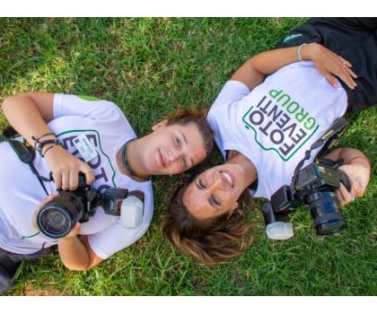 FotoEventi Group