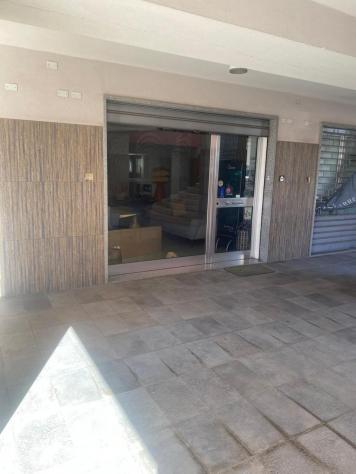 locale commerciale in vendita a Mazara del Vallo in zona Centro Storico