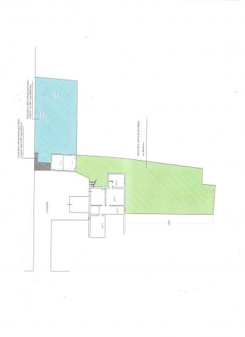 casa indipendente in vendita a Pisa in zona Oratoio