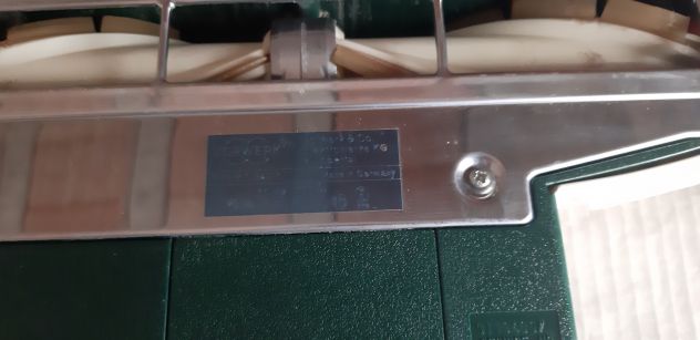 Sbatti materasso FOLLETTO - Foto 7