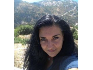 Amore e incontri Messina - Relazione aperta cerca amicizia a Messina