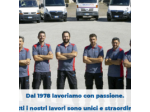 Bogo Ivo Automazioni e Sistemi di sicurezza