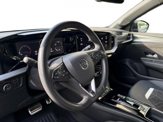 OPEL Mokka 1.2 Turbo 130CV aut. Ultimate rif. 23617240 - Foto 10