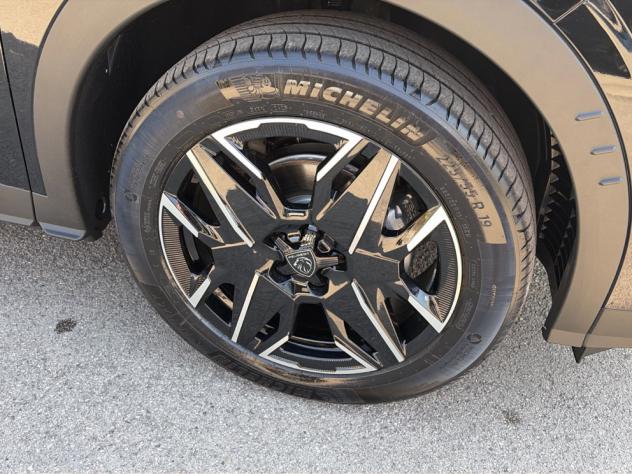 Peugeot 3008 Hybrid 145 GT e-DCS 6 - Foto 10