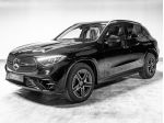 Mercedes-Benz GLC 200 d 4MATIC AMG Line Advanced Plus