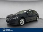 VOLKSWAGEN Golf 1.0 tsi evo life 110cv rif. 23860933