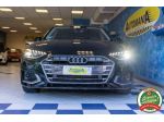 AUDI A4 Avant IBRIDO 35 TDI/163 CV Stronic S-line  rif. 15876524
