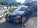 BMW 525 M.Sport 204cv rif. 23895768