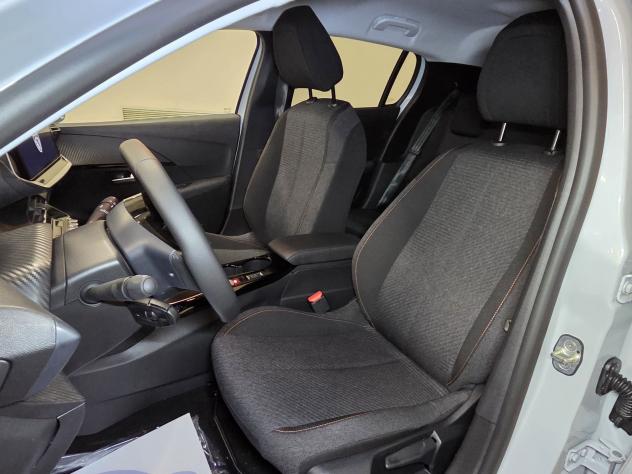 Peugeot 208 208 1.2 turbo Edition 100cv PREZZO REALE + Optional - Foto 6