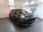 Ford Puma 1.0 EcoBoost Hybrid 125 CV S&S ST-Line X PROMO VALIDA CON FINANZI &hellip;