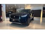 JAGUAR E-PACE S 2.0 150CV AWD - 2018