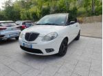 LANCIA Ypsilon 1.4 Oro Ecochic GPL *VENDUTA* rif. 23701296