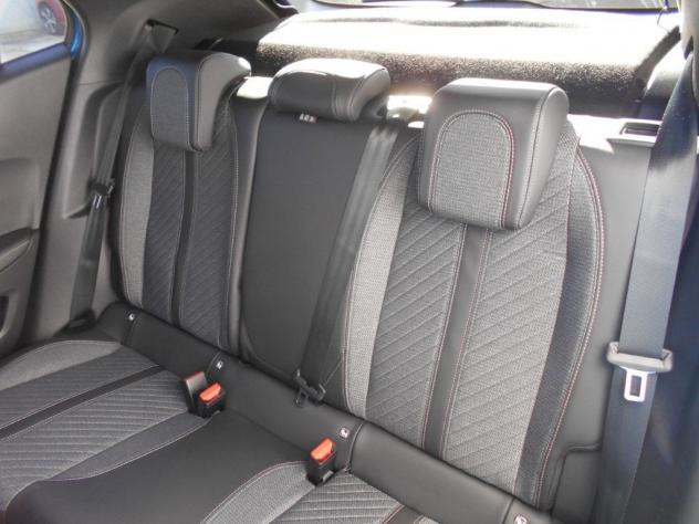 Peugeot 2008 100 Allure CBC 2 Telecam - Foto 10