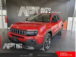 Jeep Avenger Avenger 1.2 turbo e-hybrid mhev Summit fwd 110cv e