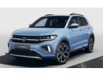 Volkswagen T-Cross 1.0 TSI 85kW R-Line Plus PREZZO CHIARO