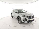 Peugeot 2008 PureTech 100 S&S Allure