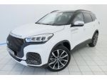 SPORTEQUIPE Sportequipe 6 Sportequipe 6 1.5 Turbo CVT GPL