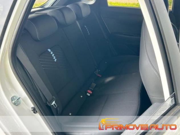 HYUNDAI i20 N 1.6 T-GDI MT N-Performance rif. 21328211 - Foto 4