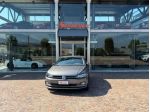 VOLKSWAGEN Polo Business 1.6TDI ComfortlineBlueMotionTech. Neopat. rif. 24066208