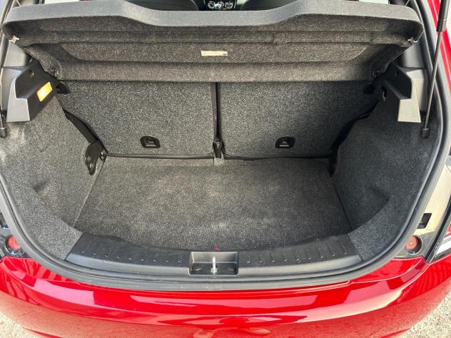 Lancia Ypsilon 1.2 69 CV 5 porte Gold - Foto 8