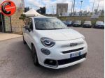 FIAT 500X 1.0 T3 120 CV Sport rif. 23772516